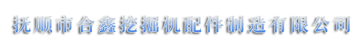 혭h(hun)h(hun)Ƽ޹˾